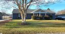 Woodland Heights