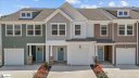 Ransdell Pointe