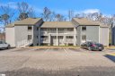 Northlake Condos