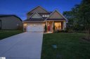Forest Ridge
