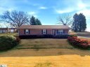 Country Club Estates
