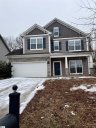 Tyger Pointe