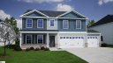 Burke Estates