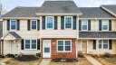 Parkside Villas