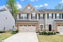 Merrydale Village
