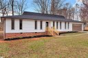 Burdette Estates