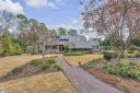 Oak Meadows