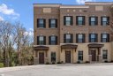 Overbrook Village