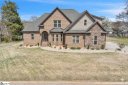 Poplar Ridge