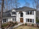Pinnacle Pointe