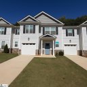 Chartwell Estates