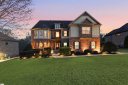 Tuxedo Park