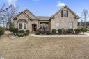Ridgewood Plantation