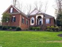 Sycamore Ridge