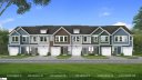 Ransdell Pointe