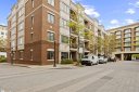 155 Riverplace