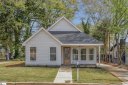 Eastover