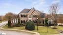 Highgrove Estates