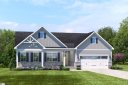 Windsor Estates