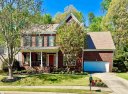 Whitehall Plantation