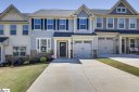 Merrydale Village