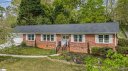 Forest Acres