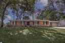 Wyatt Acres