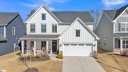 Arden Woods Estates