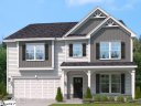 Bridgeport Place