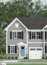 Arden Woods Villas