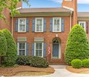 Glenbrooke Townhouses