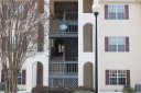 Wexford Condo