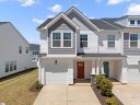 Hickory Heights