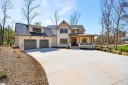 Longview Carolina