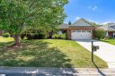 Spring Lake Estates