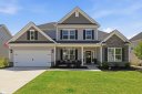 Carriage Hill