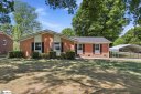 Farmington Acre