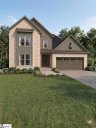 Maplewood Estates