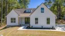 Skyline Estates