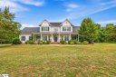 Lakeview Acres