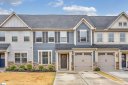Merrydale Village