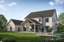 Gower Estates