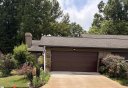 Sugar Creek Villas