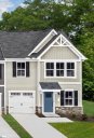 Arden Woods Villas
