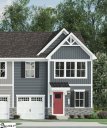Arden Woods Villas