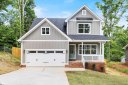 Pine Hill Village