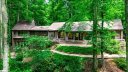 Marshall Forest