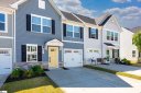 Creekstone Villas