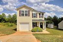 Pinehaven Pointe