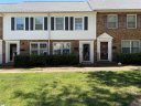 Carriage House Condos